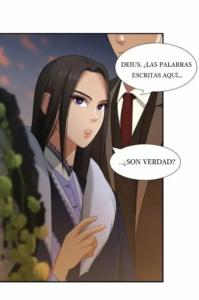 Página 48 del Manga