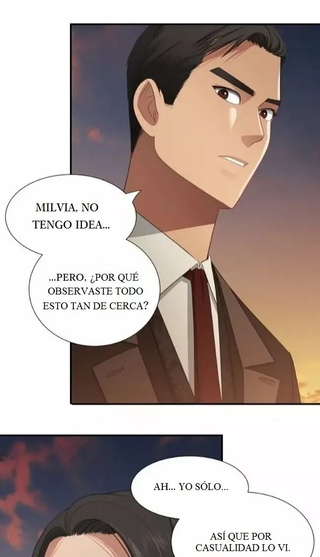 Página 49 del Manga