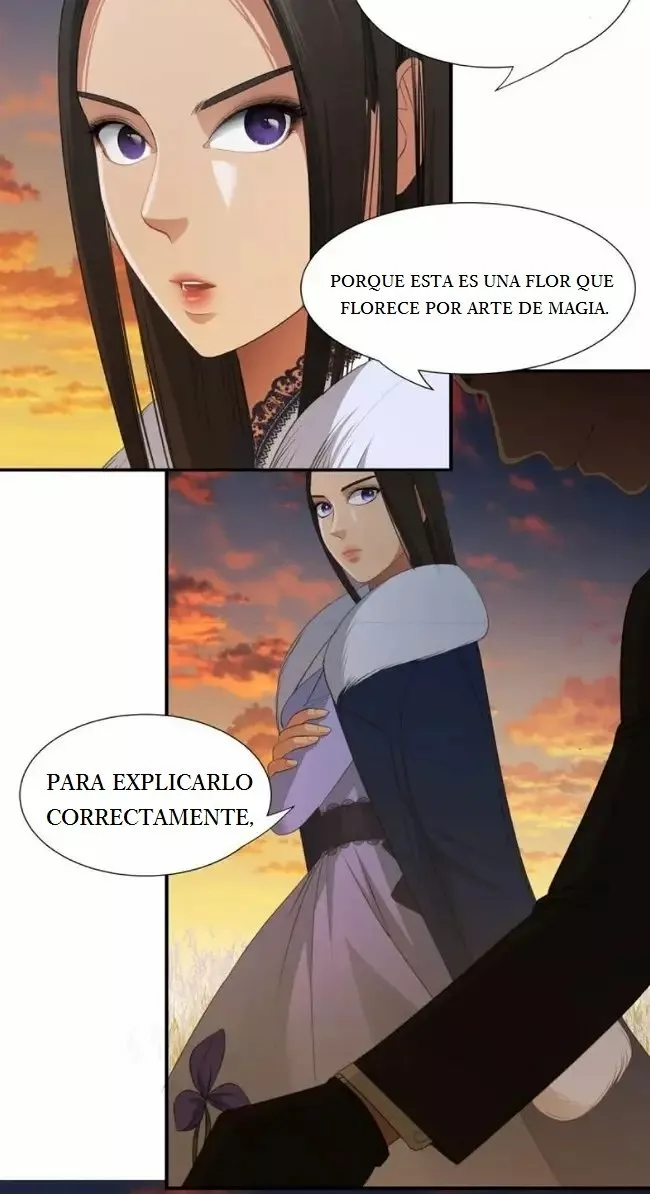 Página 50 del Manga