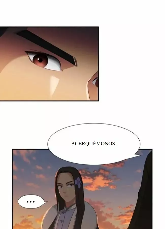 Página 53 del Manga