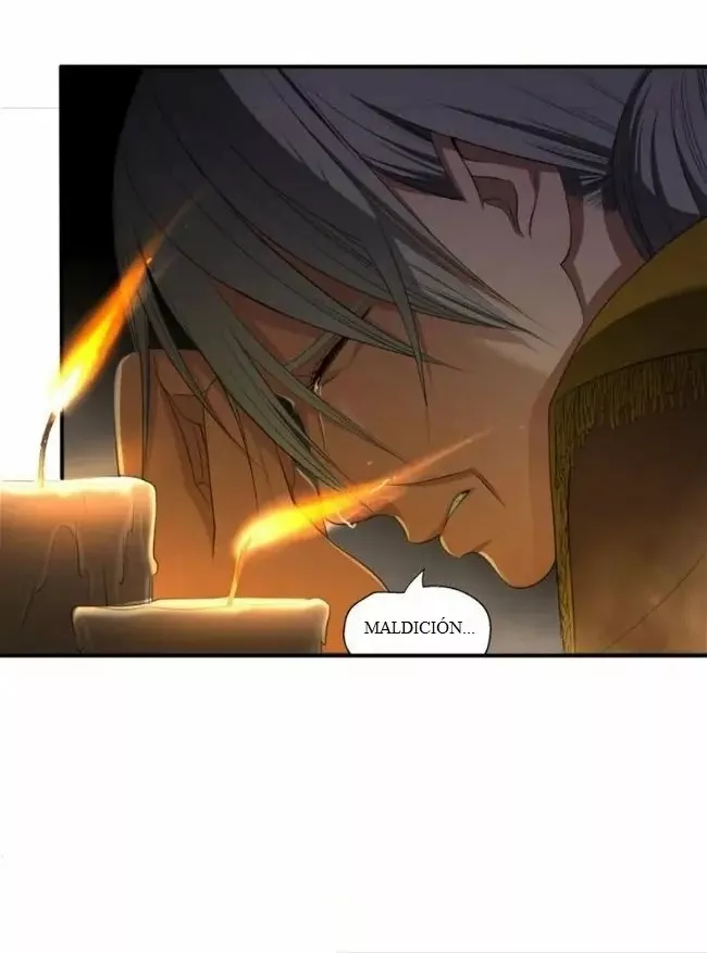 Página 56 del Manga