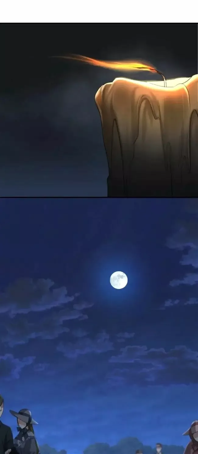 Página 57 del Manga