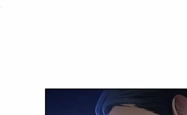 Página 59 del Manga
