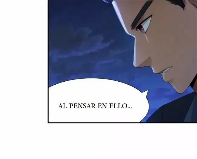 Página 60 del Manga