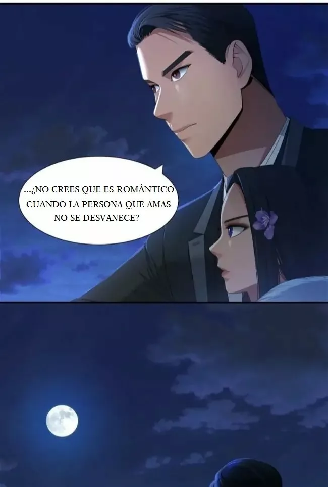 Página 61 del Manga