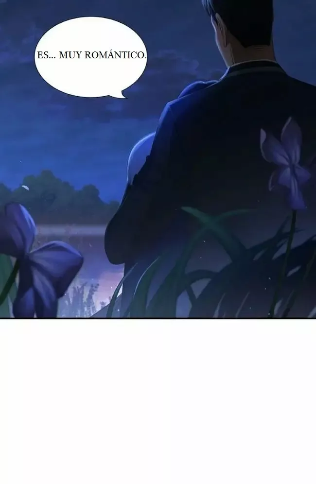 Página 62 del Manga