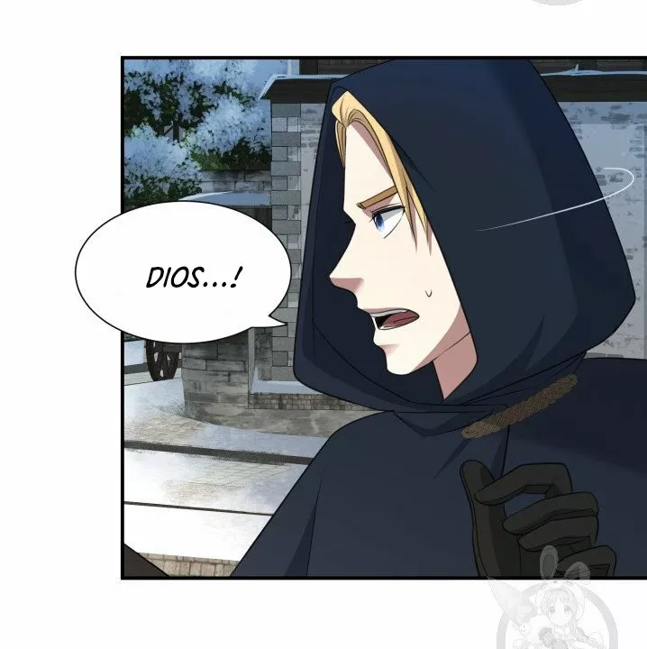 Página 42 del Manga