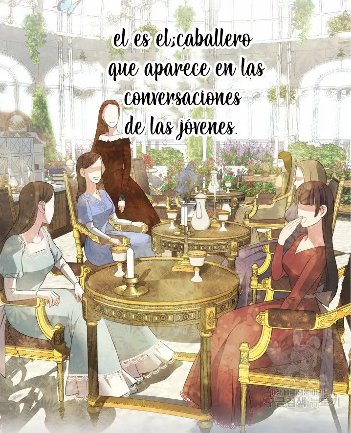 Página 45 del Manga