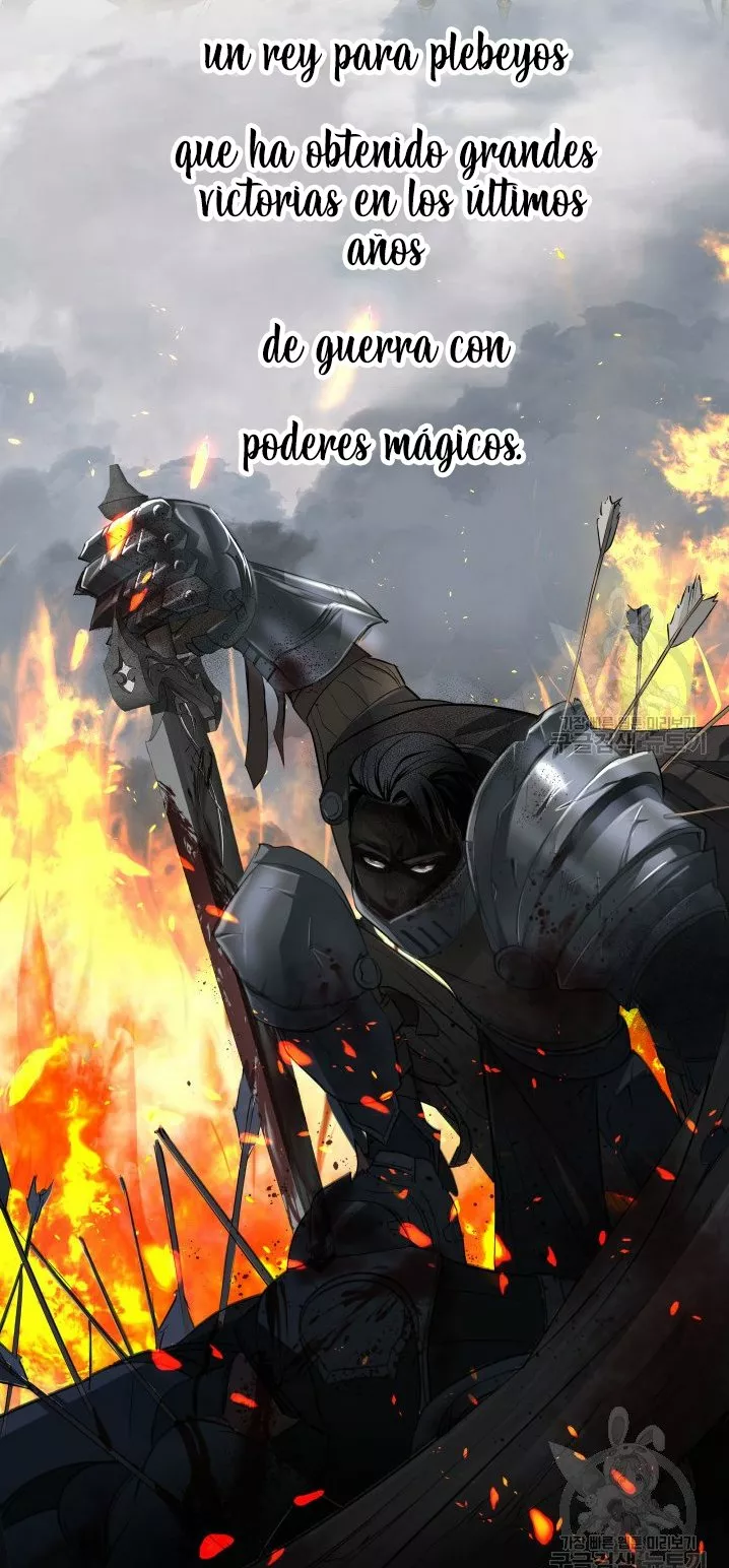 Página 46 del Manga