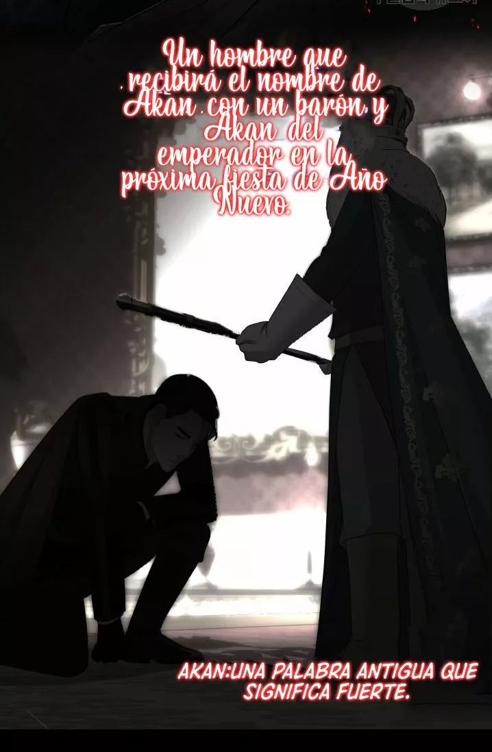 Página 47 del Manga