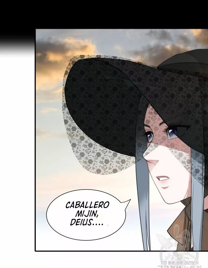 Página 48 del Manga