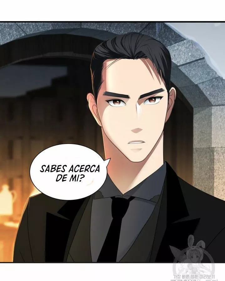 Página 49 del Manga