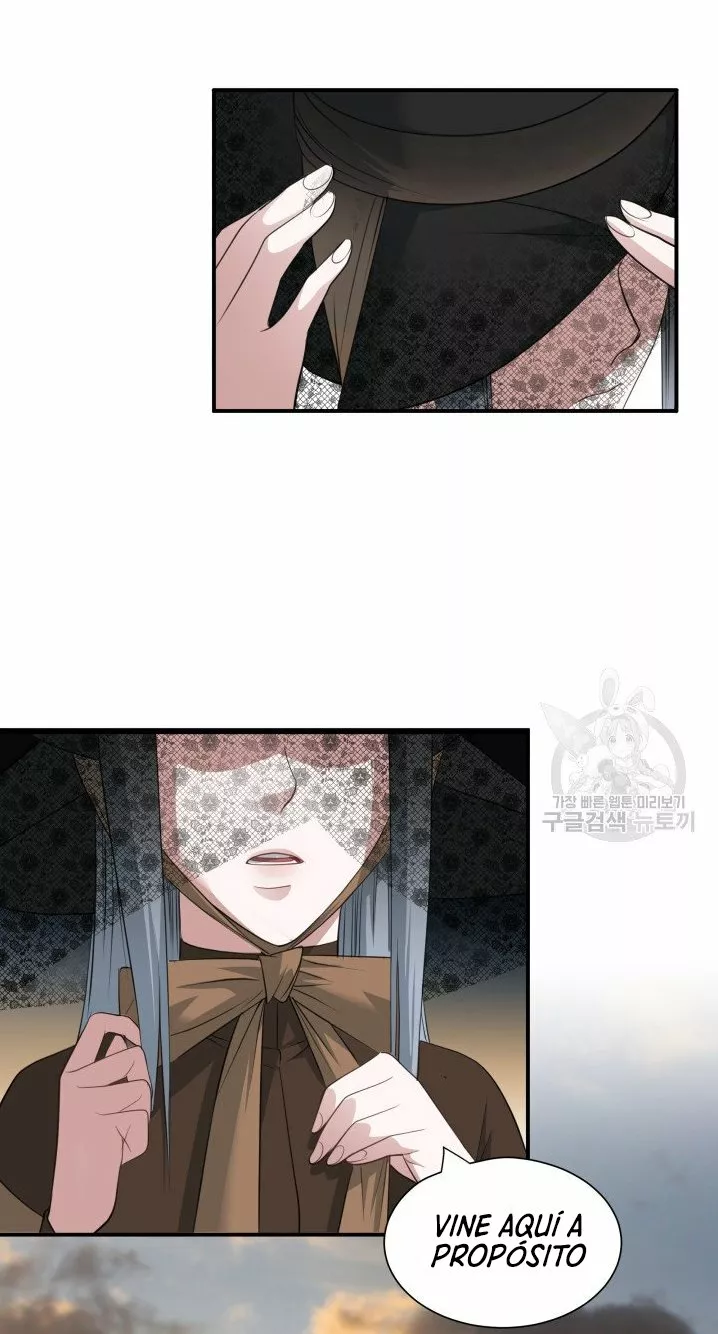 Página 50 del Manga