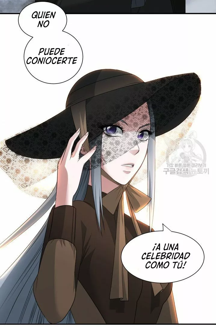 Página 52 del Manga