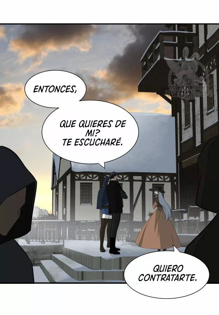Página 53 del Manga