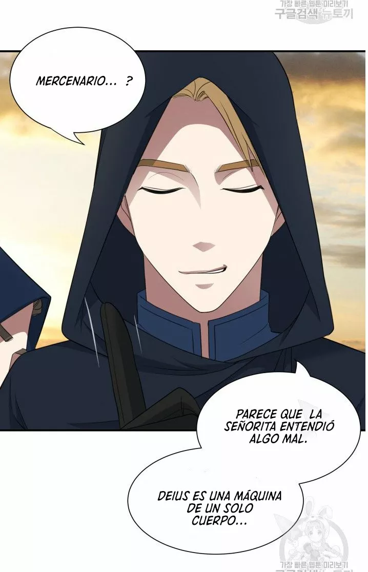Página 55 del Manga