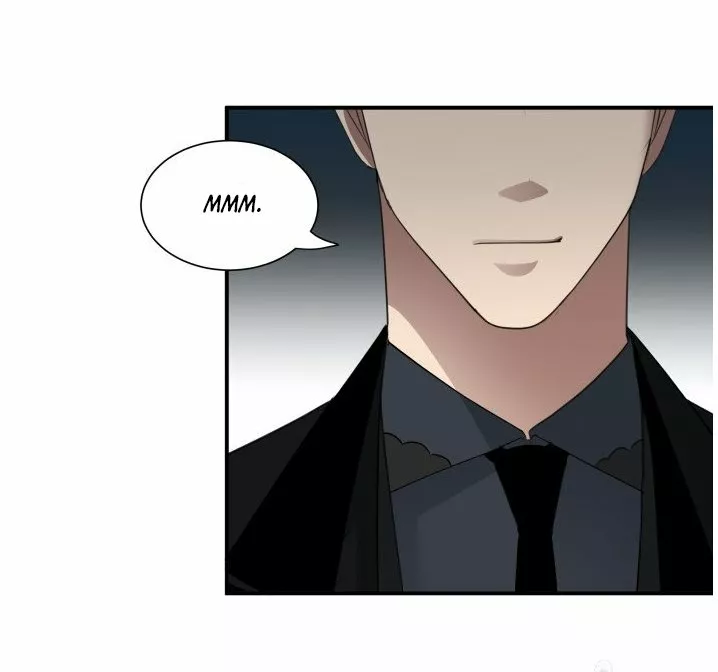 Página 56 del Manga