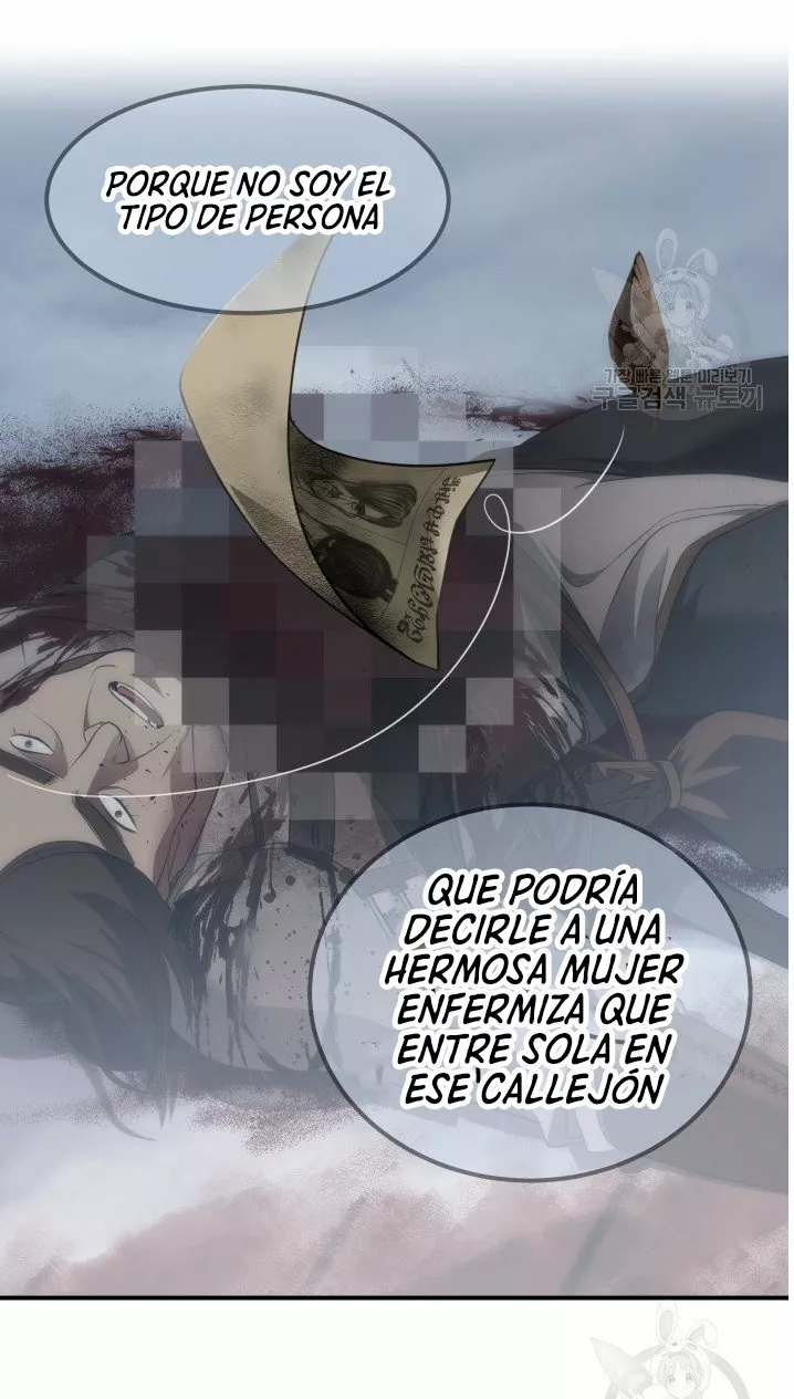 Página 59 del Manga