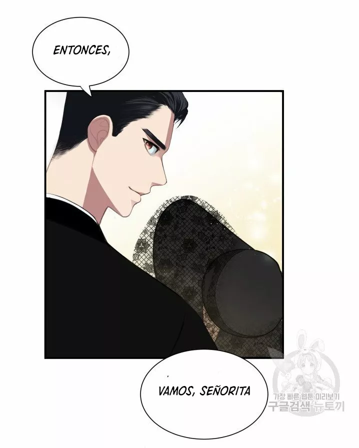 Página 66 del Manga