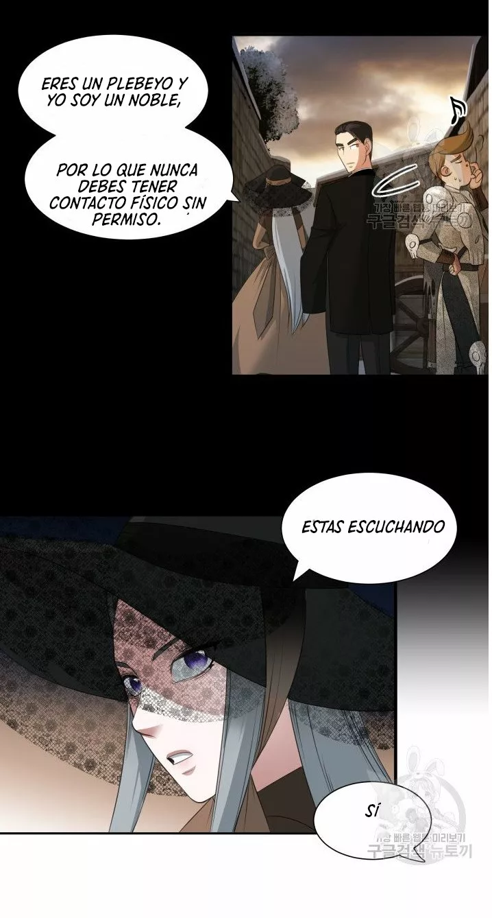 Página 77 del Manga