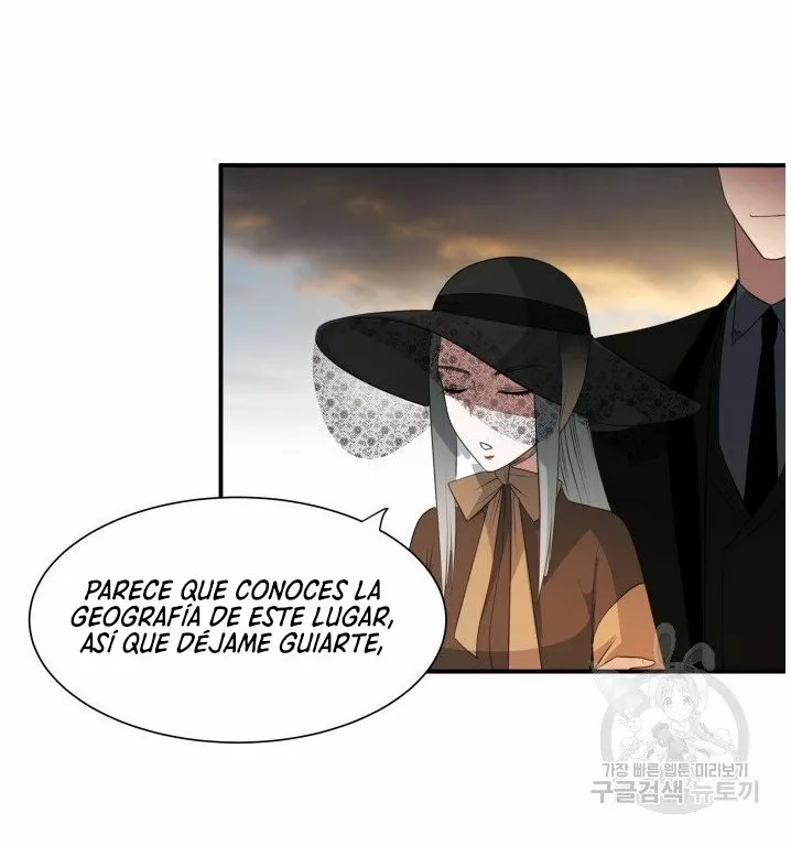 Página 78 del Manga