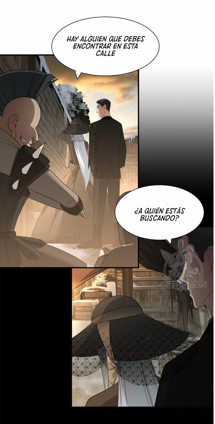 Página 79 del Manga