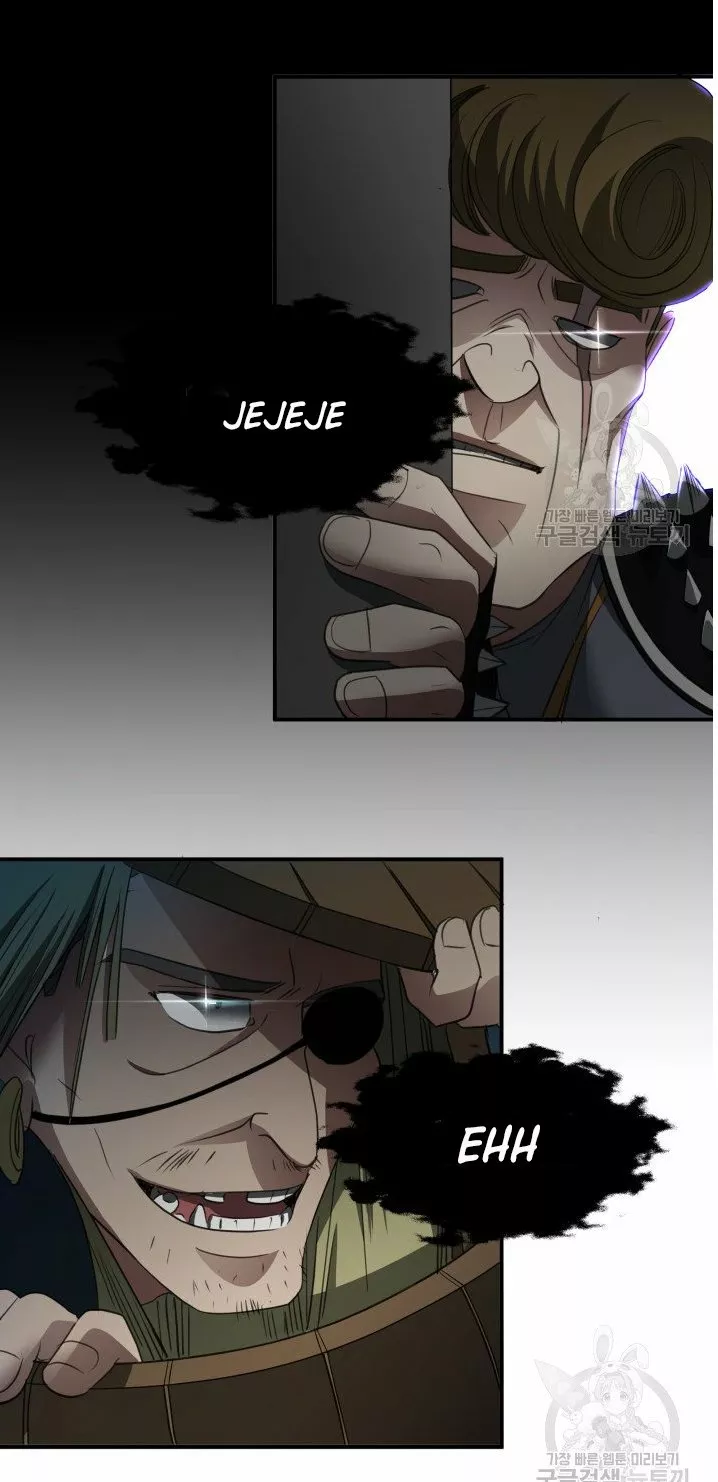 Página 80 del Manga