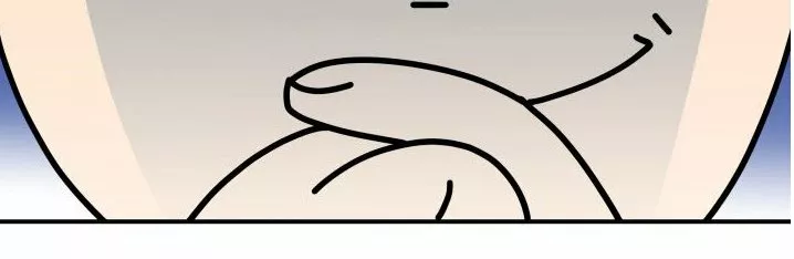 Página 82 del Manga
