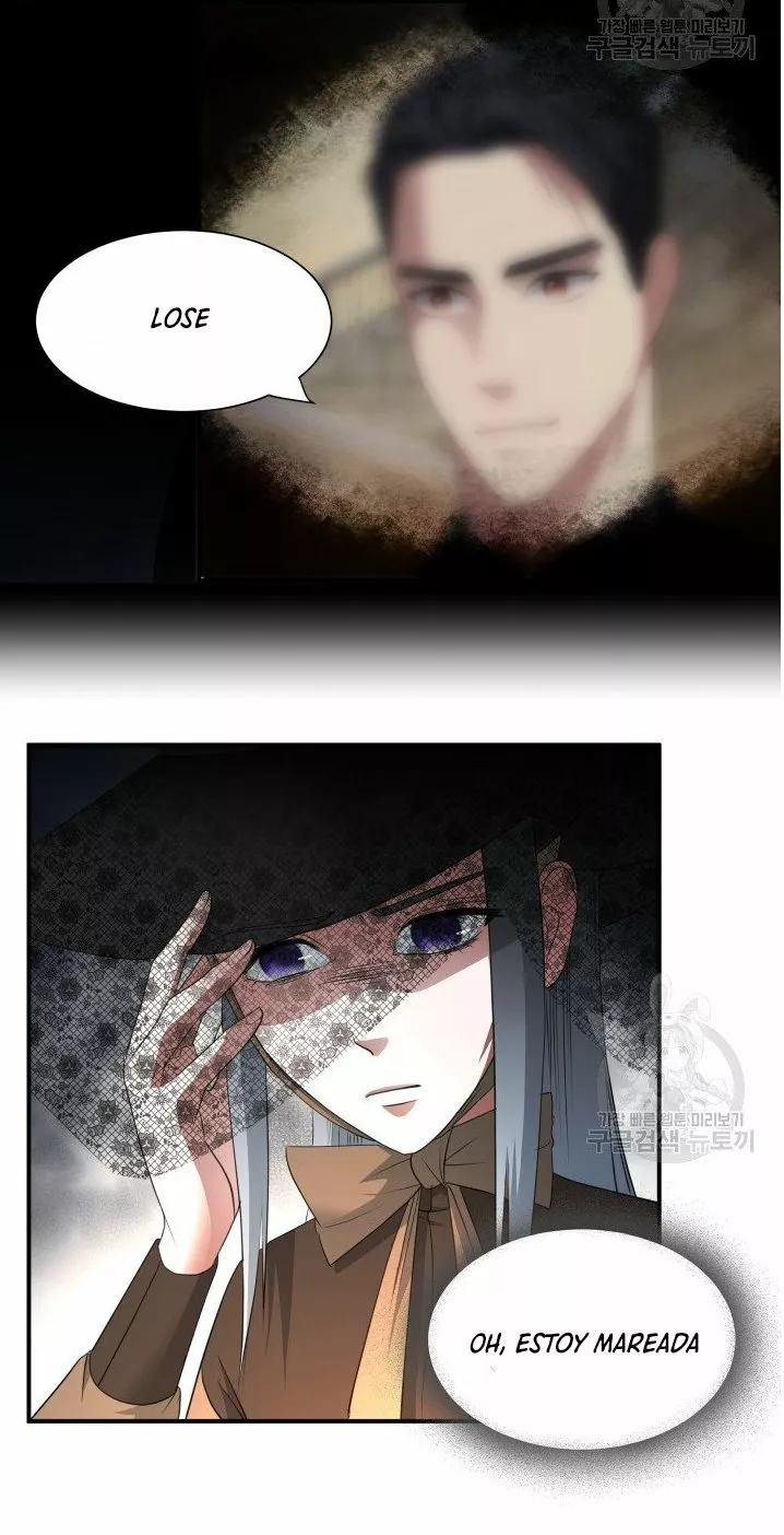 Página 85 del Manga