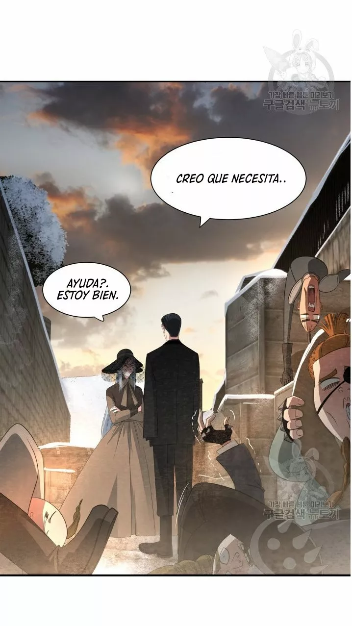 Página 87 del Manga