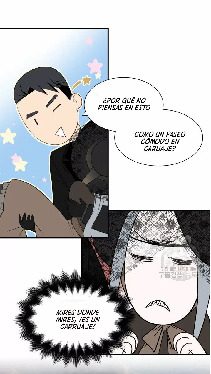 Página 91 del Manga