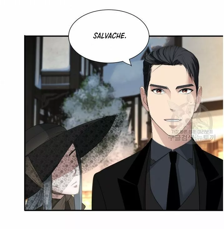 Página 97 del Manga