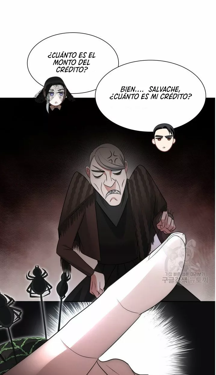 Página 103 del Manga