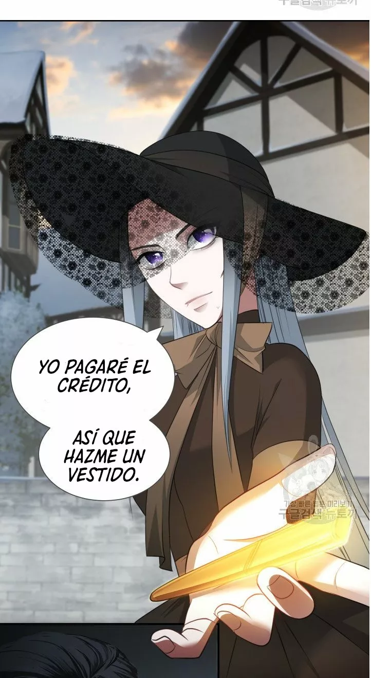 Página 106 del Manga