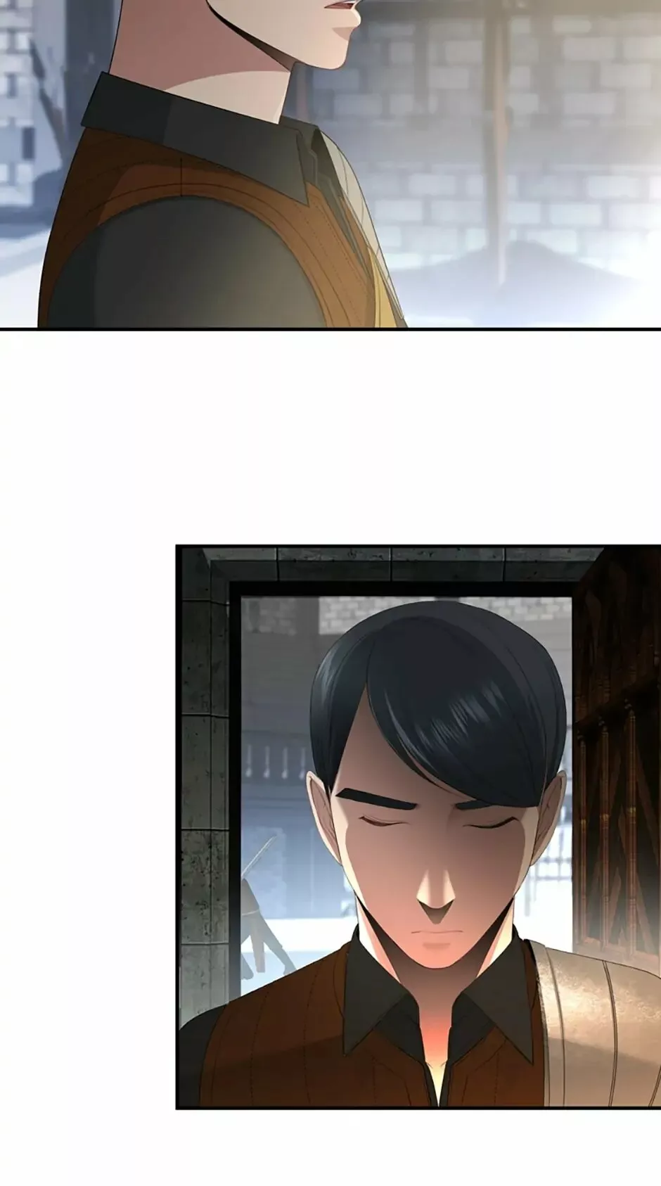 Página 44 del Manga