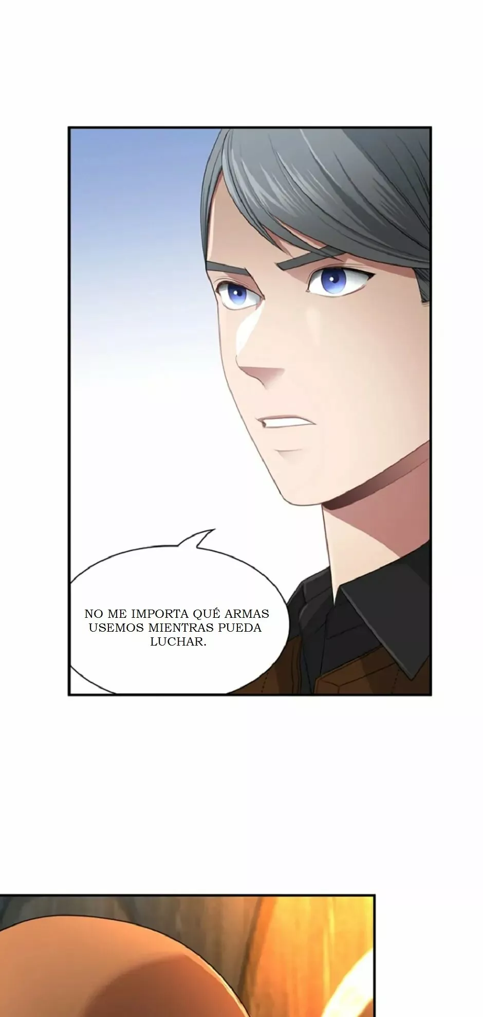 Página 52 del Manga