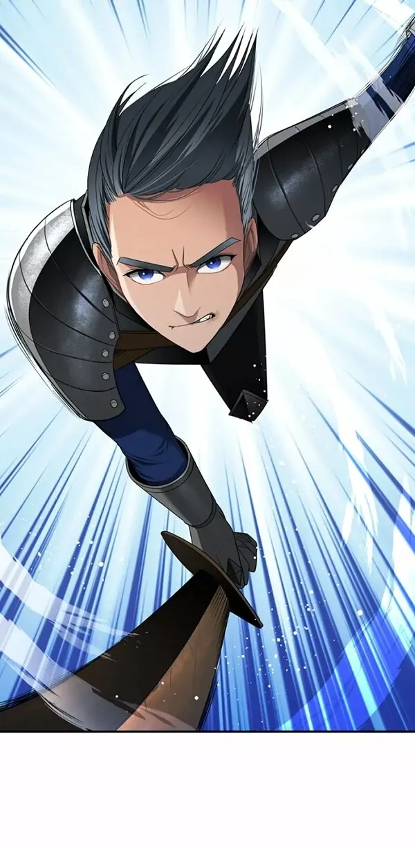 Página 40 del Manga