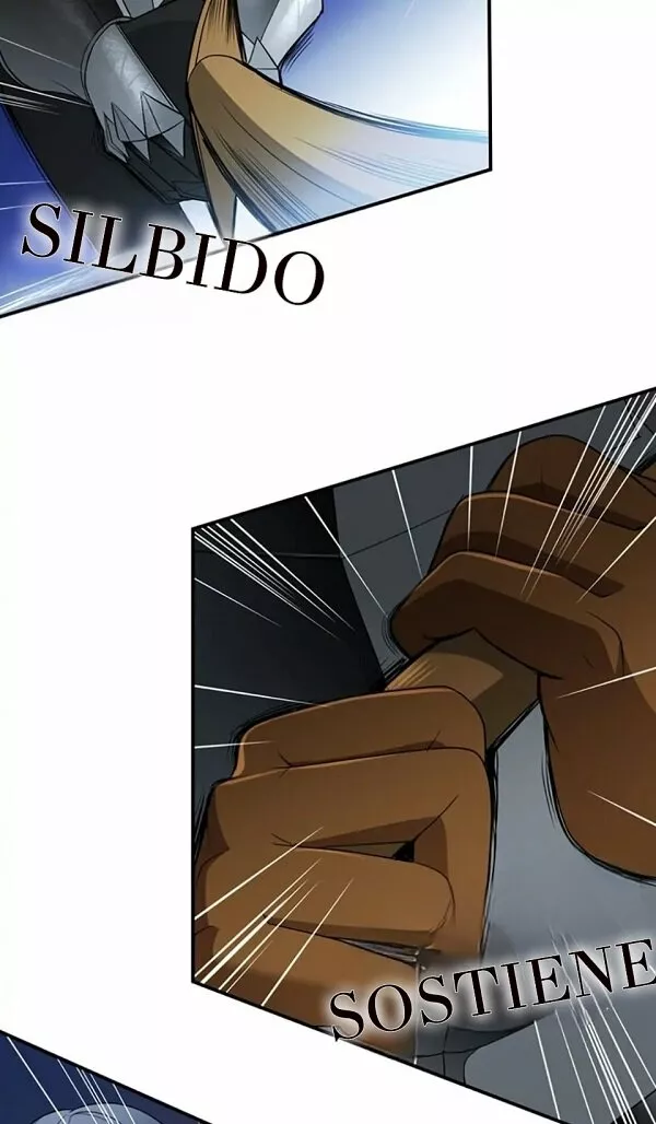 Página 43 del Manga