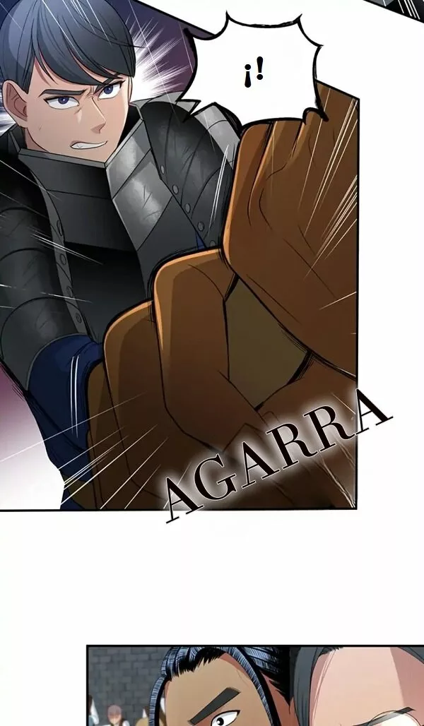 Página 44 del Manga