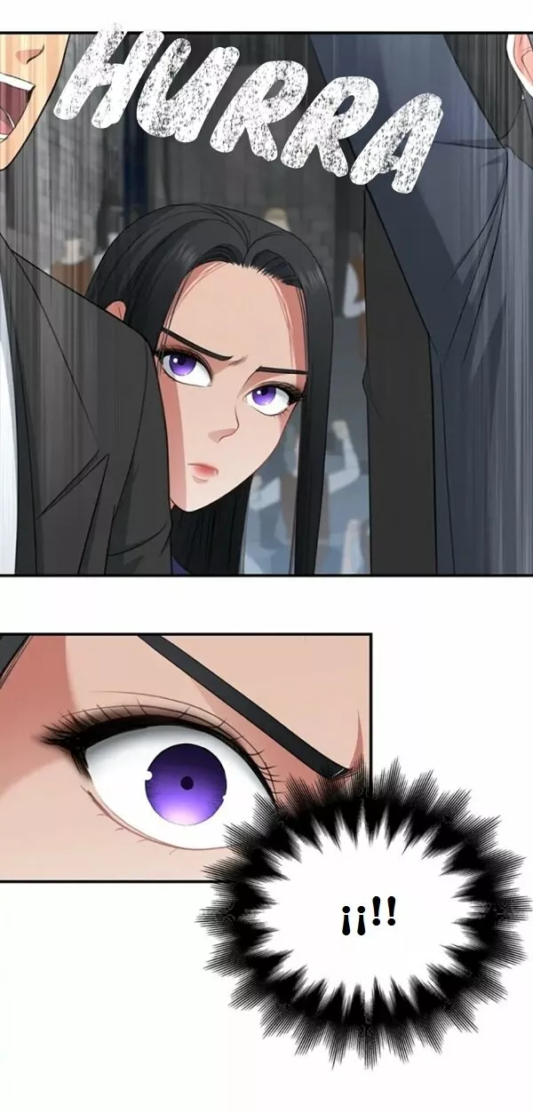 Página 46 del Manga