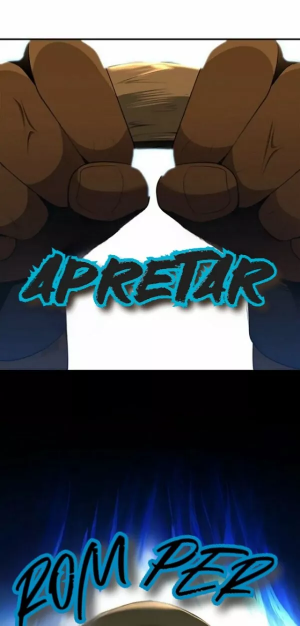 Página 47 del Manga