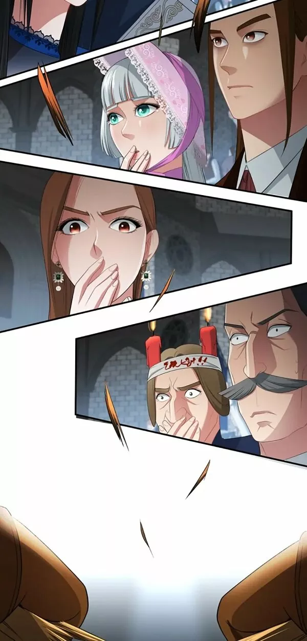 Página 49 del Manga
