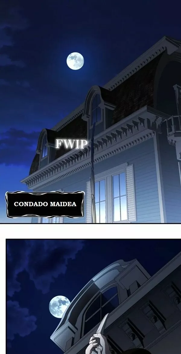 Página 51 del Manga