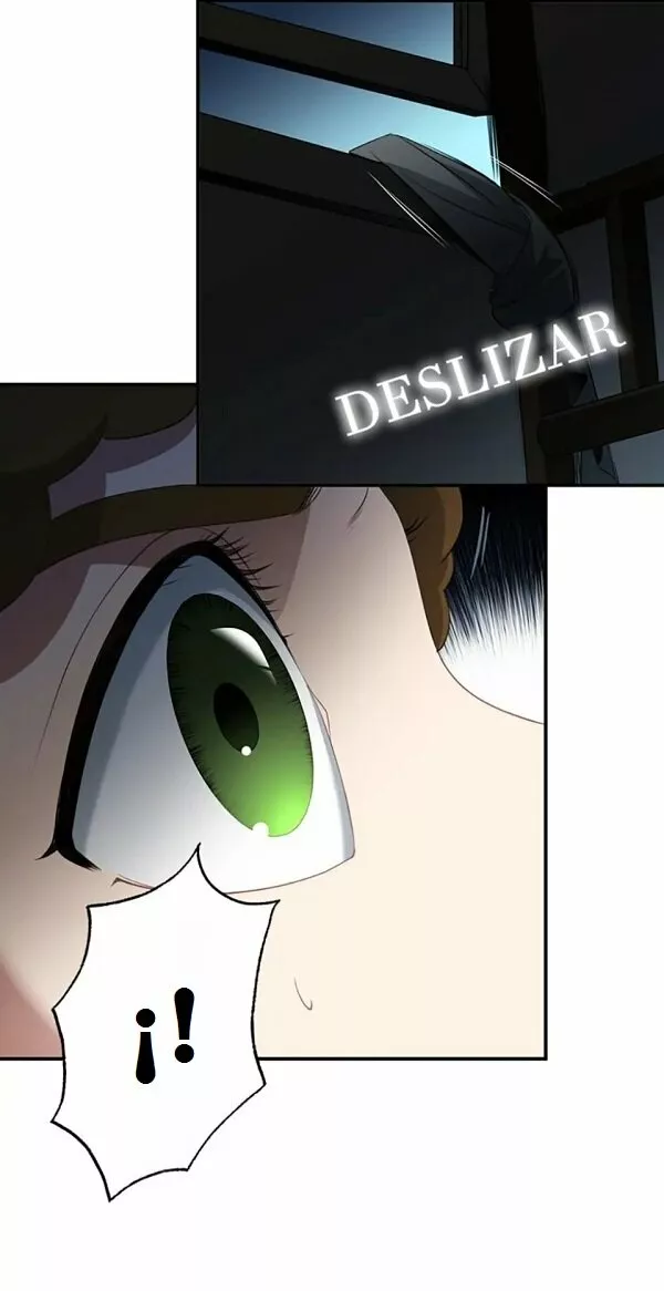 Página 54 del Manga