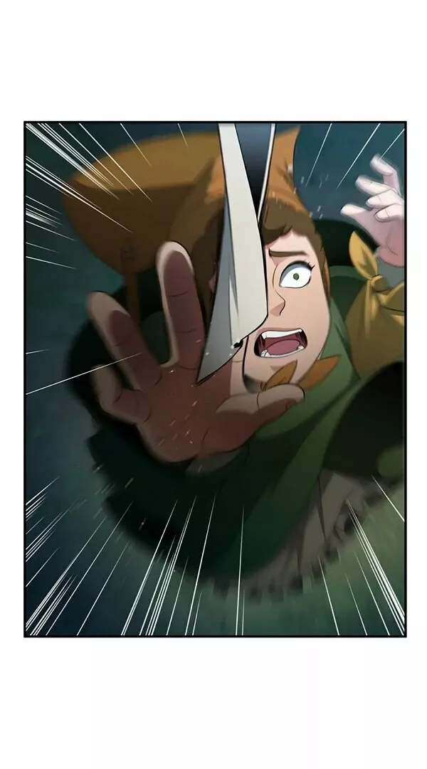 Página 55 del Manga