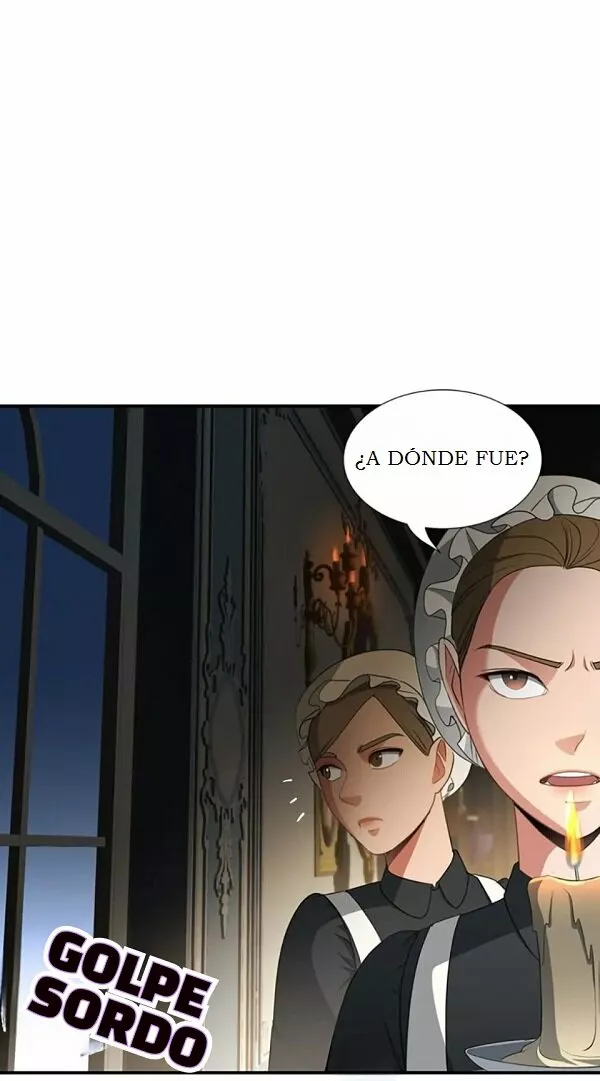 Página 56 del Manga