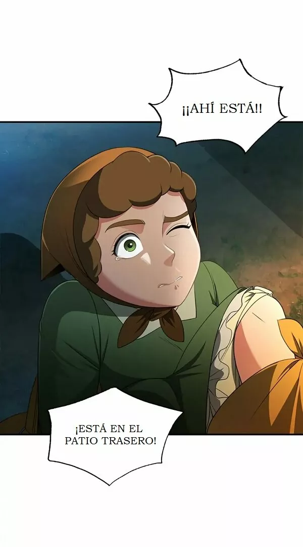 Página 57 del Manga