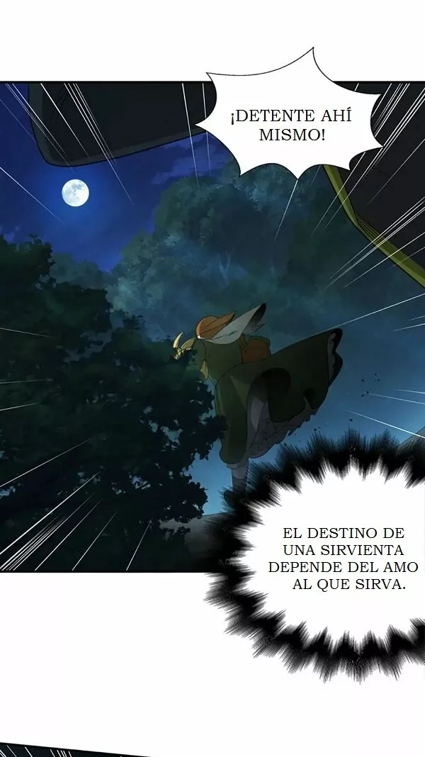Página 59 del Manga