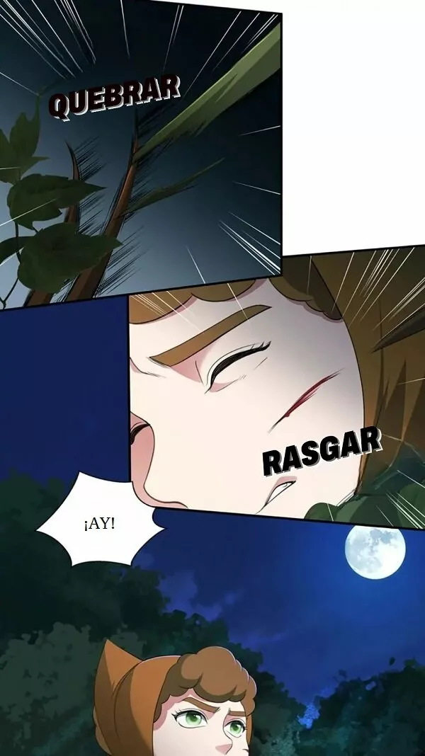 Página 60 del Manga