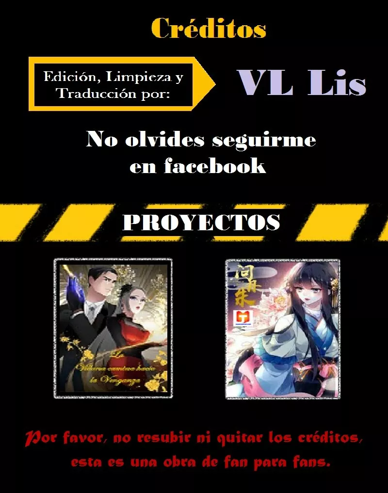 Página 62 del Manga